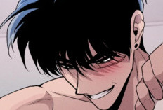 Enlace para Leer Mátame si puedes Capítulo 101 Español Esta Pareja Es Tan Romántica