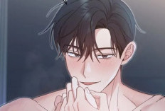 Enlace para Lectura Manhwa Senza Fine Capítulo 1 en Español, Recién empieza, hace calor