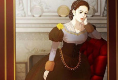 Spoiler del Manhwa Bosque de Limoneros Capítulo 15 en Español, Descubre la gran verdad