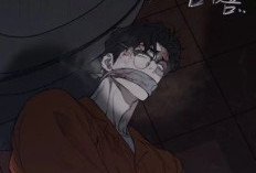 Manhwa Dog Bite Dog Capítulos Completos: Guía de Lectura, Sinopsis y Detalles