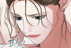 Suplica Ante Mí Cap 89: El Destino de Sally Pende de un Hilo Sometimiento Brutal