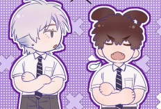 Leer El Cachorro Mentiroso Sera Devorado (Lying Puppies Get Eaten) Capítulo 94 en Español, Sigue rechazando incluso a amigos cercanos