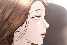 ¡EN VIVO! Predicción del Capítulo 19 del Manhwa My Husband Never Wanted a Child en Español, Observando en Silencio