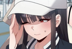 Relaciones Profundas en el Manhwa Hacen Falta Hombres (There Are Not Enough Men) Capítulo 18 en Español, ¡RAW! No Quiero Escuchar