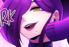 Manhwa Encuentra Mi Tecla Secreta Capítulo 16 en Español Scan RAW, Una victoria espectacular