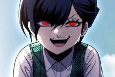 Manhwa A Sense of Amusement (Sentido de la Diversión) Capítulo 81 en Español: Spoiler, Fecha de Publicación & Enlace para Leerlo