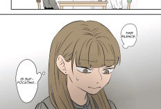 Lee el Manga The Ramparts of Ice Capítulo 116 en Español, ¡Una relación que se ha forjado!