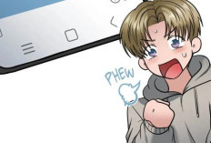 The Curse of the Small D*ck Cap 9 en Español : La Tensión Aumenta Entre los Protagonistas Deseo Oculto