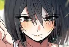 Lista Completa de Capítulos del Manhwa Un Dolor Persistente Gratis y Sin Necesidad de Registrarse
