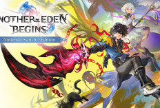 Reseña de Another Eden Begins: Una Sólida Adaptación del Mejor Arco de la Saga
