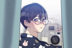 ¡Qué Bonita Relación! ¿Qué Ocurre en el Manhwa Teto X Egen 19 ESP SCAN?