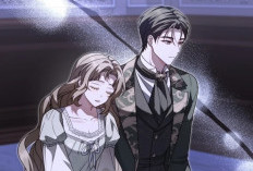 Leer el Manhwa Sonata del Amanecer Capítulo 32 en Español, ¡El amor de una pareja!
