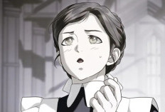 ¡Qué Sorpresa Tan Desagradable! Explicación Manhwa Solo Necesito al Hijo del Duque Capítulo 27 Scan Español