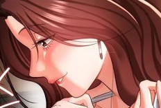 Leer Manhwa Negocios Peligrosos (A Dangerous Deal And The Girl Next Door) Capítulo 45 en Español Scan, El partido sigue