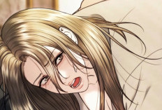 RAW Leer Manhwa My Husband Never Wanted a Child Capítulo 16 en Español, No Quiero que se Entere