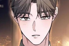 Filtraciones sobre la versión Muertos de amor Webtoon Capítulo 5, Una cita que nunca olvidarás