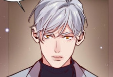 Leer Manhwa Stop It Mr. Wolf Capítulo 112 en Español Scan, Ya ha llegado la nueva temporada