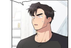 Análisis con Spoilers Finding My Angel Capitulo 3 en Español, Morgan Sigue Teniendo la Personalidad