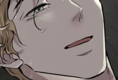 RAW Osito De Miel (Honey Bear) Manhwa Capítulo 95 español Sub y Spoilers, encontrar algo perdido