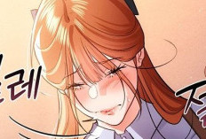 Negocios Peligrosos (A Dangerous Deal And The Girl Next Door) Cap 58 Esp, ha tenido una experiencia desagradable