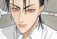 Leer manhua BL 19 Days Capítulo 488 en Español, algo que me preocupa