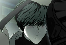 Leer el Manhwa Felices Juntos (Happy Twogether) Capítulo 26 en Español, El amor es cada vez más emocionante