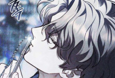 Feliz Locura (Merry Psycho) Capítulo 72 en Español, ¡Haz Clic Aquí para Leer Manhwa Gratis!
