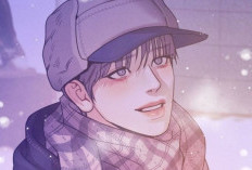 ¡Discusión Pearl Boy : Ignite The Dawn Capítulo 55 Español La Segunda Temporada Promete Ser Aún Más Desgarradora 