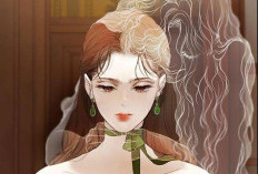 Spoiler del Manhwa Bosque de Limoneros Capítulo 14 en Español,  ¡Un gran secreto en el palacio!