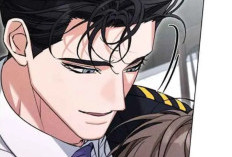 ¡No te lo Pierdas! Resumen Completo de la Emocionante Historia del Manhwa BL Sweet Sugar Candyman Cap 14 (ESP SCAN)