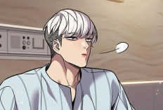 Guía Gratuita del Capítulo 412 del Manhwa Eleceed en Español, ¡RAW! Agitación en la Familia de Ian