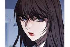 ¡Jinwoo No lo Acepta! Lo Más Destacado del Cap 414 del Manhwa Eleceed en Español y su Fecha de Publicación