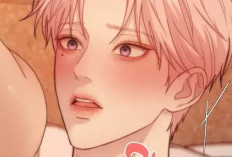 Manhwa BL Love Remedy (Remedio De Amor) Capítulo 66: Spoilers Oficiales, Fecha de Publicación y Cómo Leerlo