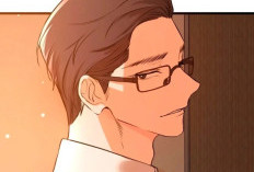 ¡El Trato Más Dulce! Enlace para Leer Manhwa Bestias que Cruzan la Línea Capítulo 27 en Español y Fecha de Publicación