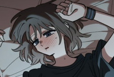 Leer Manhwa The Childhood Friend Complex Capítulo 61 en Español, ¡Es hora de desempaquetar, amigo!