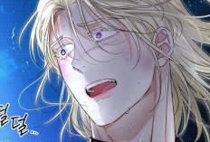 Leer Desire Me If You Can (Deséame mucho si puedes) 24 Español, Obsesión Amorosa