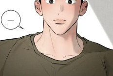 ¡Se Necesita Transparencia! Plataforma Oficial del Manhwa BL Vecinos Íntimos (Nice To See You) Capítulo 15