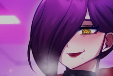 Enlance Encuentra Mi Tecla Secreta Capítulo 13 en Español Scan Manhwa, pelearse por un chico