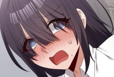 ¡Una Tentación Irresistible! Nueva Comparación del Manhwa Hacen Falta Hombres (There Are Not Enough Men) Cap 23 ESP SCAN