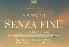 Senza Fine Capítulo Final Completo: Todo lo que se sabe sobre el desenlace más esperado