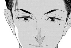 Valoración Kanojo, Okarishimasu Capítulo 435 en Español ¡La Presencia De Kaname Le Está Enseñando Mucho Sobre El Amor!