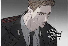 Enlace du Lee el Manhwa BL PIEDAD Capítulo 35 en Español, Un debate apasionante