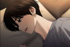 Lecture del Manhwa Fiebre Incontrolable Full Capítulo en Español, ¡Incluida La Sinopsis Más Reciente!