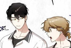 Leer Manhwa Advertencia sobre bestias salvajes (Wild Beast Warning) Capítulo 27 en Español Scan, resulta que a alguien más también le gusta