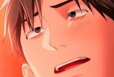 RAW Manhwa Negocios Peligrosos (A Dangerous Deal And The Girl Next Door) Capítulo 48 español Sub y Spoilers, Cuanto más se persigue más lejos se aleja