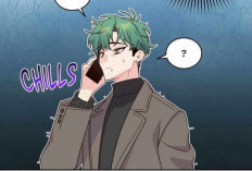 Leia du Manhwa BL Merry Marbling Capítulo 133 en Español, Una historia de amor cautivadora