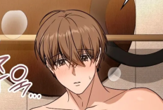 Spoiler RAW! Leer Manhwa BL Miembro del Gremio de Vecinos Capítulo 110 en Español, Pícaro Pero Tonto