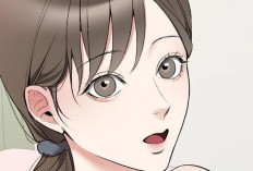 ¿Puedo Tocarte? Capítulo 39 en Español, ¡Haz Clic Aquí para Leer Manhwa Gratis!