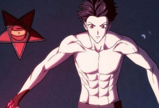 Manhwa La venganza del sabueso de sangre de hierro Capítulo 171 español Sub y Spoilers, Resurgir de la derrota