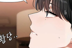 ¡Un poco de pánico! Leer Manhwa Love Quest Capítulo 14 en Español Scan